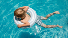 free-summer-swimming-lessons-for-6,000-children
