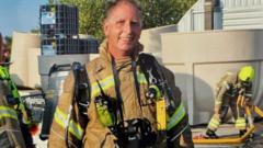 thousands-of-retained-firefighters-owed-pensions,-union-says