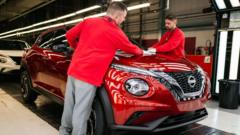 uk-vehicle-making-hits-lowest-level-since-1953