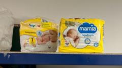 baby-bank-issues-plea-for-nappies-amid-shortage