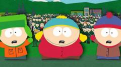 south-park-to-stream-on-paramount+-after-bidding-war