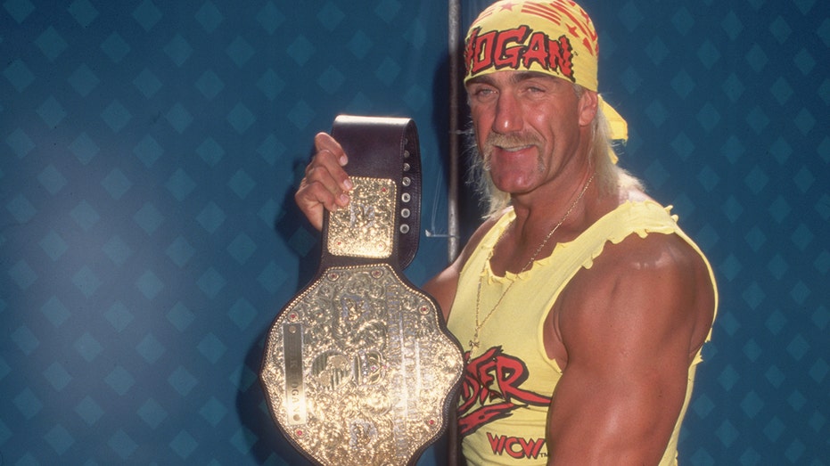 hulk-hogan-netflix-documentary-was-in-production-before-his-death;-wrestler-did-20-plus-hours-of-interviews