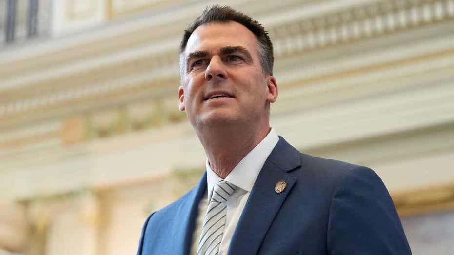 incoming-nga-chair-‘disappointed’-in-dem-governors-‘playing-politics’-in-bipartisan-group