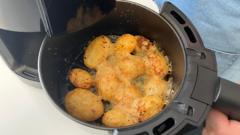 more-air-fryers-to-be-handed-out-to-pensioners