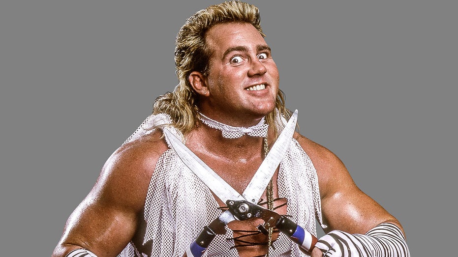 wwe-legend-expresses-regret-he-was-unable-to-speak-to-hulk-hogan-before-his-death