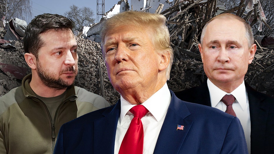 from-talk-to-tactics:-trump-pivots-on-russia-strategy-to-end-war