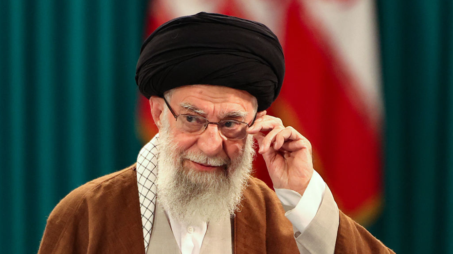 iran’s-supreme-leader-spends-his-days-sleeping-and-getting-high,-mossad-linked-account-says