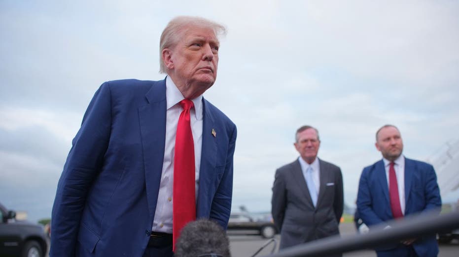 trump-hits-eu-for-lack-of-gaza-aid,-says-israel-needs-to-‘make-a-decision’-with-hamas-not-releasing-hostages