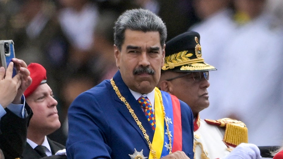 rubio-rips-venezuela’s-maduro-as-‘narco-terrorist’-leader-threatening-us-one-year-after-disputed-election