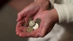 cost-of-living-and-cold-weather-payments-open