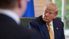who-are-the-winners-and-losers-in-us-eu-trade-deal?