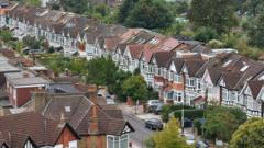 ealing-tenants-experience-steepest-rise-in-rent