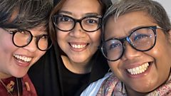 the-documentary-podcast