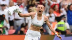 why-we-need-to-talk-about-periods,-breasts-and-injuries-in-women’s-sport