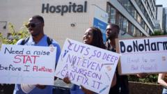 nhs-faces-challenging-few-days-during-doctors’-strike,-warns-streeting