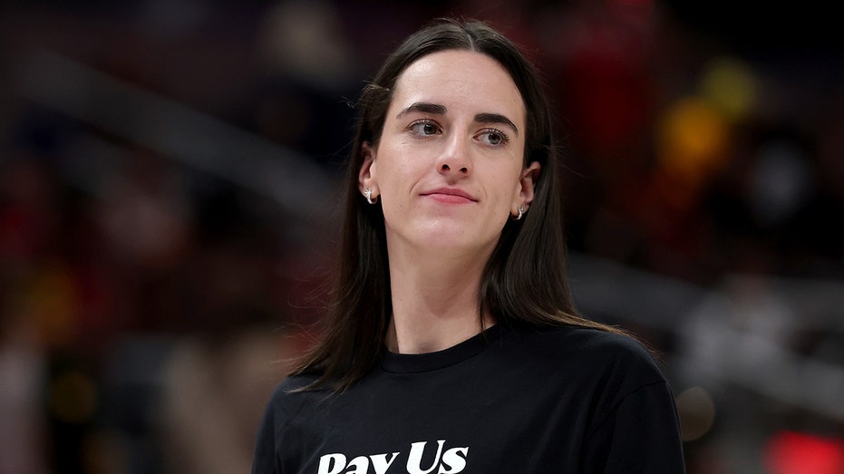 caitlin-clark-stalker-sentenced-to-18-months-in-prison-after-harassing-wnba-superstar