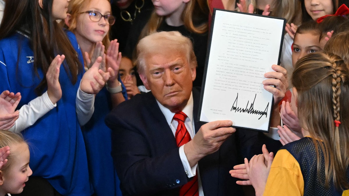 maine-education-chief-told-state’s-schools-to-ignore-trump’s-executive-orders,-emails-show