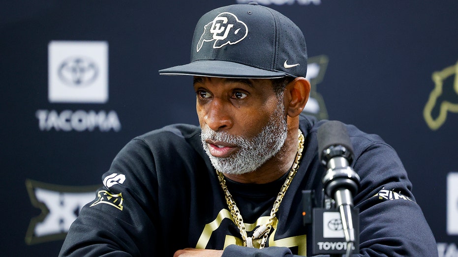 deion-sanders-reveals-he-fought-bladder-cancer