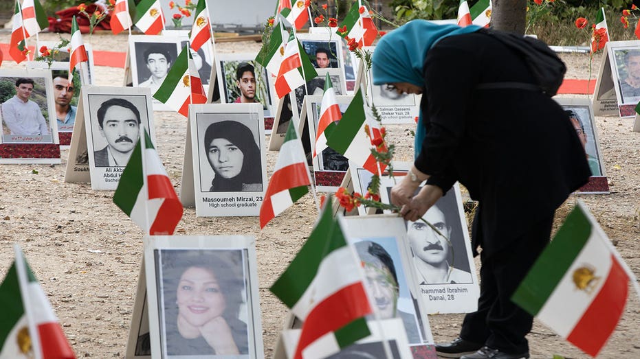 iran-more-than-doubles-state-executions-in-first-half-of-2025