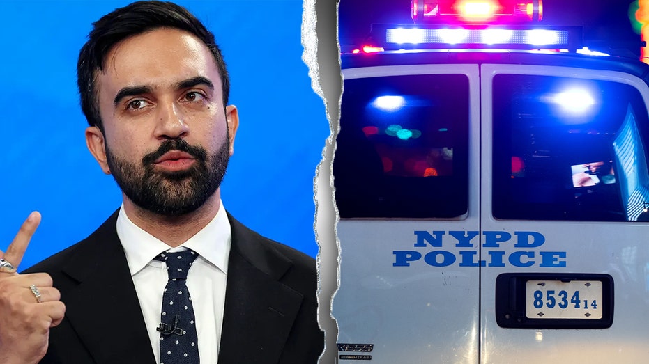mamdani’s-past-‘defund-the-police’-stance-resurfaces-after-deadly-manhattan-shooting