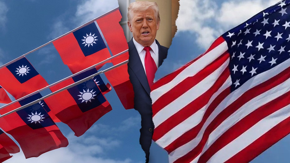 trump’s-reported-snub-of-taiwan-president-spurs-concerns-over-deference-to-china