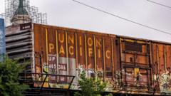us-rail-merger-could-create-first-coast-to-coast-freight-service