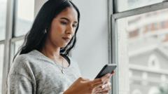 google-launches-new-ai-search-feature-in-uk