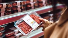 high-meat-and-tea-costs-drive-up-food-prices