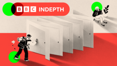 students-feel-‘let-down’-by-mental-health-support-–-but-should-it-really-be-up-to-universities?