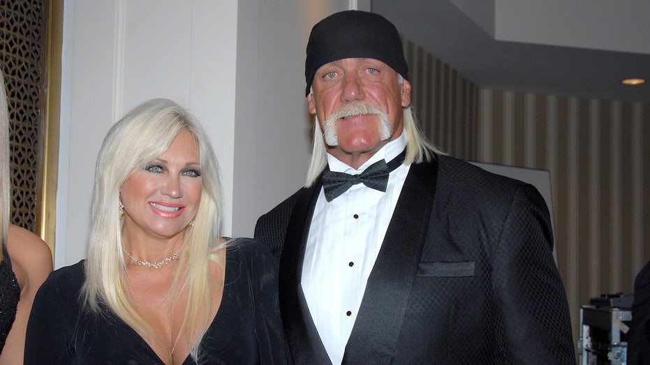 hulk-hogan’s-ex-wife-speaks-out-on-wrestling-star’s-death-for-first-time
