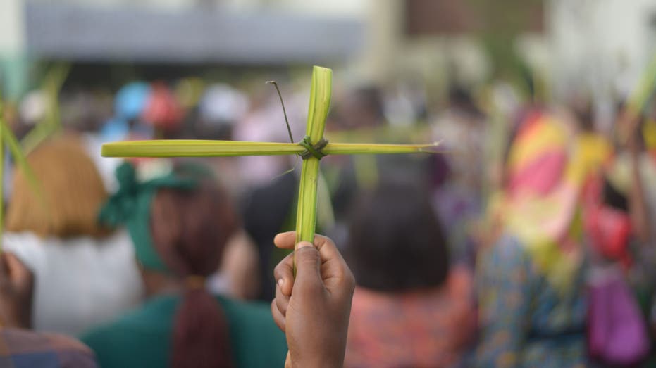 pope-leo-xiv-condemns-brutal-machete-attack-that-killed-49-christians-during-prayer-in-dr-congo