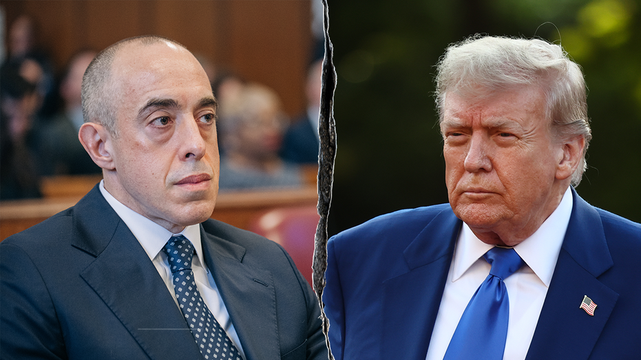trump-pick-emil-bove-confirmed-as-federal-judge-after-furious-democrat-walkout,-whistleblower-complaints
