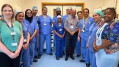 hospital-trust-to-launch-endometriosis-study
