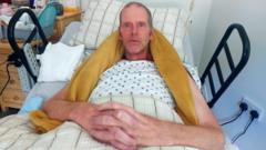 i’ve-stopped-life-saving-medication-says-man-exhausted-by-fight-for-nhs-care