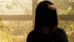 rape-crisis-centre-to-launch-single-sex-only-meetings-after-trans-row