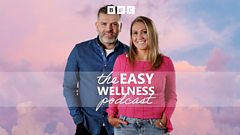 the-easy-wellness-podcast-with-vinny-hurrell-&-cate-conway