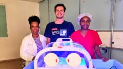 the-low-cost-incubator-that’s-saved-5,000-babies