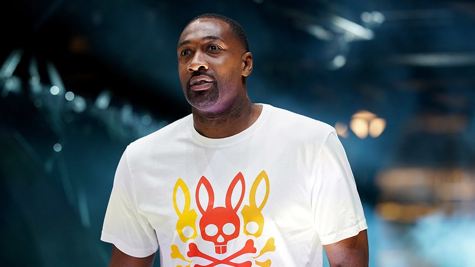 former-nba-star-gilbert-arenas-indicted-in-illegal-gambling-scheme-with-suspected-criminal-figures,-doj-says