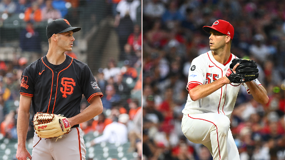 mlb-twin-brothers-traded-within-hours-of-each-other-as-deadline-approaches
