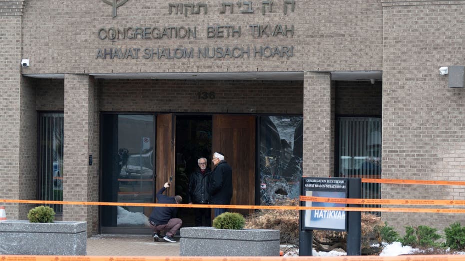 canada’s-antisemitism-envoy-resigns,-citing-exhaustion-amid-hate-surge