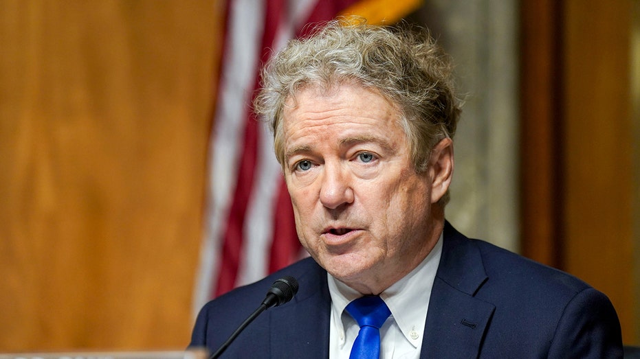 sen.-rand-paul-favors-the-prospect-of-abolishing-the-federal-reserve