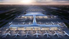 hotel-tycoon-reveals-heathrow-expansion-proposal