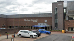 cost-of-living-plan-renewed-for-another-year