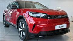 ford-says-trump-tariffs-to-cost-it-about-$2bn-this-year