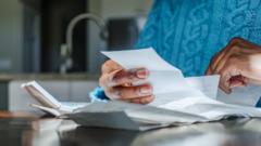 welfare-cuts:-what-are-the-pip-and-universal-credit-changes?