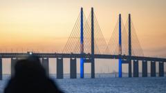 the-bridge-changing-lives-and-boosting-business