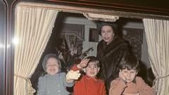 royal-train-to-be-cut-in-palace-cost-saving-measure