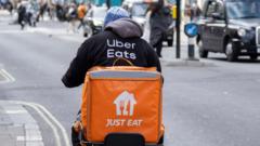 food-delivery-apps-to-tighten-checks-to-stop-illegal-workers
