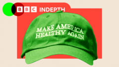 is-rfk-jr’s-divisive-plan-to-make-america-healthy-again-fearmongering-–-or-revolutionary?