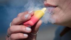 emma-is-doing-something-she-swore-she-never-would-–-buying-her-kids-vapes